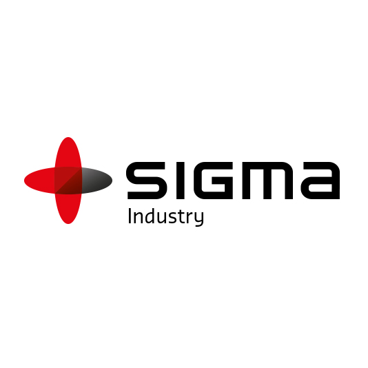 Sigma Industry